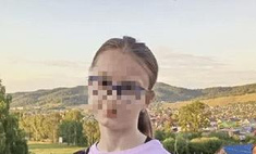 «Отец стал как невменяемый, мать держится»: каково сейчас родителям убитой 11-летней Ксении Устюговой