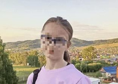 «Отец стал как невменяемый, мать держится»: каково сейчас родителям убитой 11-летней Ксении Устюговой