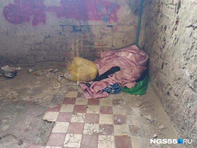 Источник: Александр Зубов