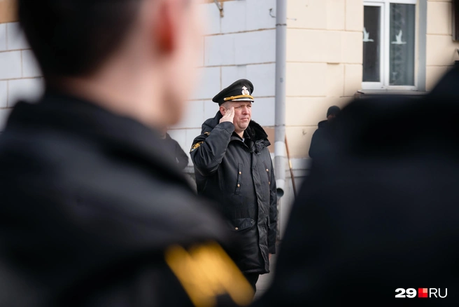 Источник: Иван Митюшёв