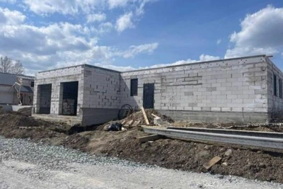 Застройщика из Новосибирска обвинили в мошенничестве на 558 миллионов