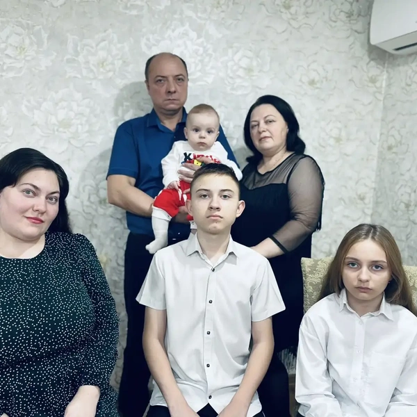 Источник: Светлана Иванова