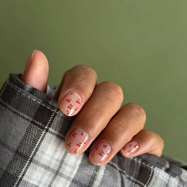Источник: osa.nails