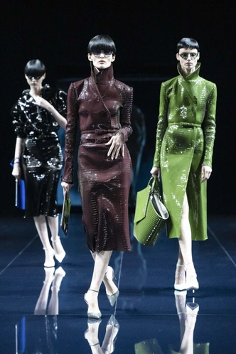 Что обязательно должно быть в вашем гардеробе весной 2026 года