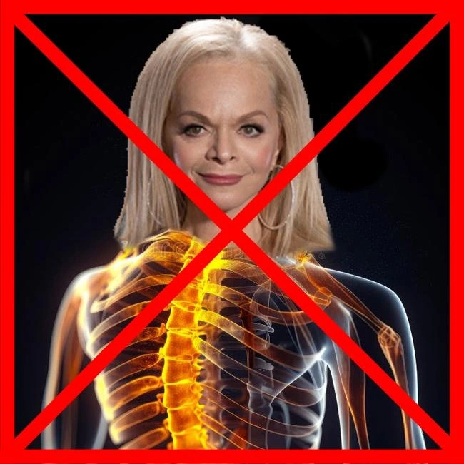 При всем желании Ларисе Долиной не светит еще и костоправ | Источник: Костоправ в Рязани | Жариков Сергей Владимирович / Вконтакте