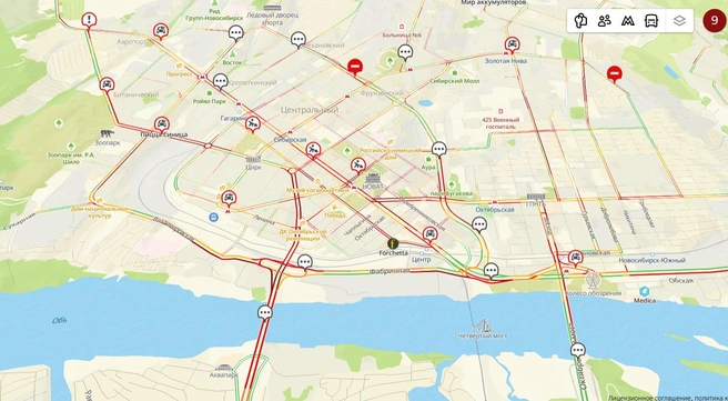 Источник: 2ГИС