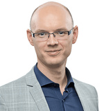 Константин Супрун