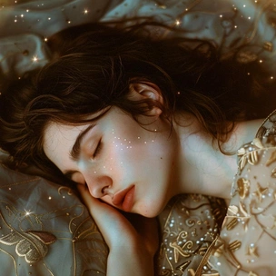 Дверь в будущее: 5 снов, которые говорят о том, что вы готовы создать семью