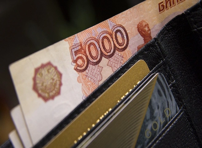 Названа сумма, «заработанная» телефонными мошенниками за год | ya62.ru