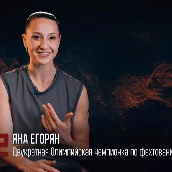 Cамые красивые участницы третьего сезона шоу «Титаны» | Источник: Соцсети