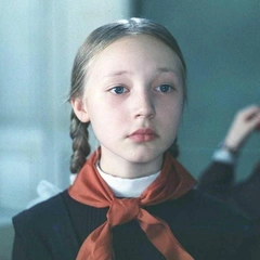 Что не так с фильмом «Чучело»: мнение редактора Parents.ru