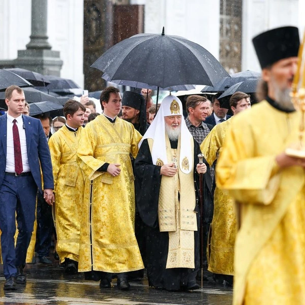 Источник: Геодакян Артем/ТАСС