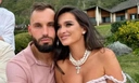 Николай Сердюков выиграл в шоу «Погоня» денежный приз и отдал его дочери от первого брака