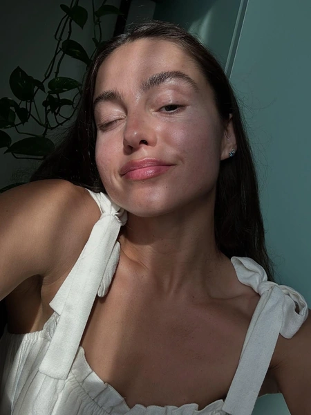 Источник: @ksenia_facemaster