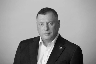 График прощания с Юрием Швыткиным