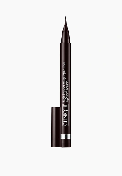 Подводка для глаз Clinique High Impact Easy Liquid Liner