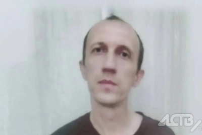 39-летний сахалинец пропал после ухода из дома соцобслуживания