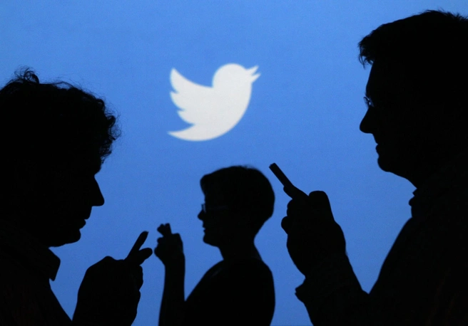 Twitter закроет для россиян аккаунт «Правого сектора» | ya62.ru