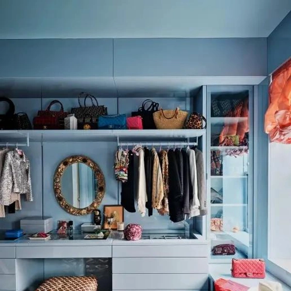 Источник: архив пресс-служб