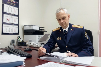 136 должностных лиц привлечены к ответственности в Калужской области