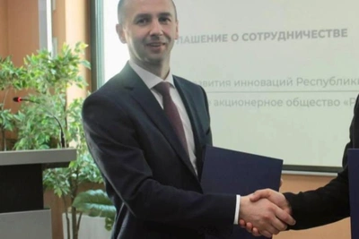 Обвинение в мошенничестве директора «Сахателекома»