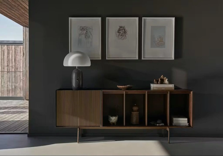 Не только а-ha: гостевой дом музыканта Магне Фурухольмена на Лофотенах Не только а-ha: гостевой дом музыканта Магне Фурухольмена на Лофотенах