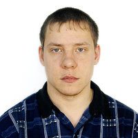 Аватарка ivan1988
