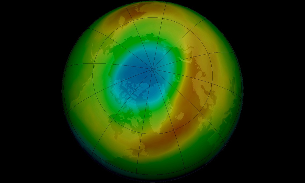 Озон от целлюлита фото