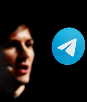Что будет с Telegram после ареста Дурова: 5 вопросов о будущем мессенджера
