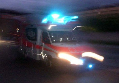 Два человека погибли в ДТП с грузовиком под Михайловом | ya62.ru
