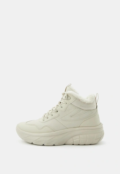 Кроссовки Fila