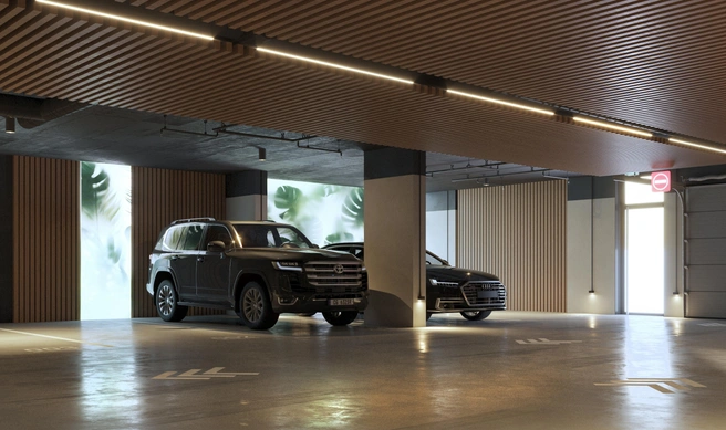 Источник: экодевелопер «Природа»