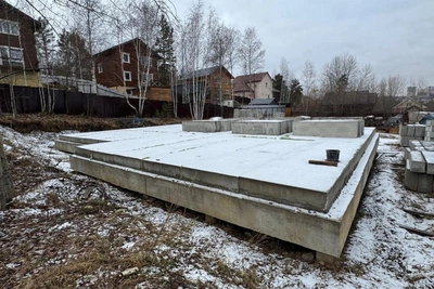 Иркутского застройщика арестовали за мошенничество