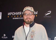 Андрей Бебуришвили: «Если Гарик Харламов будет тонуть, я не помогу ему»
