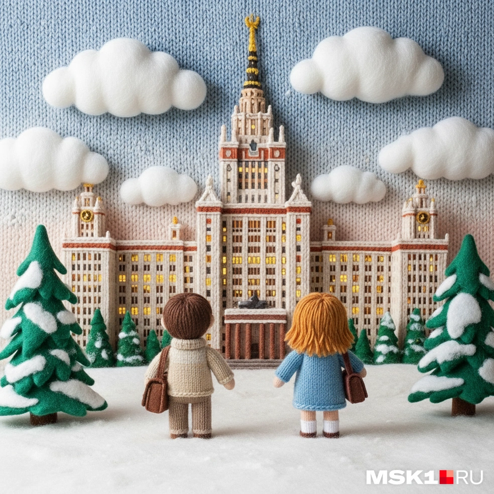 Источник: Евгения Бикунова / Городские медиа