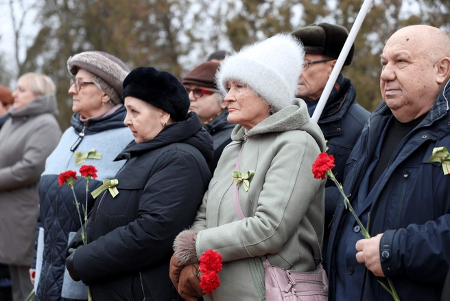 Источник: «Красный Октябрь»