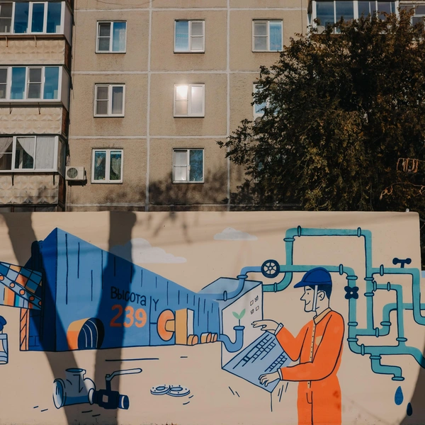 Источник: ЧТПЗ