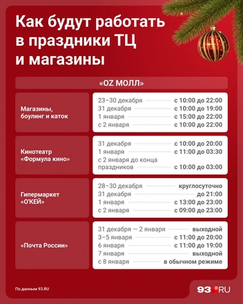 Источник: Юрий Скулыбердин / 93.RU