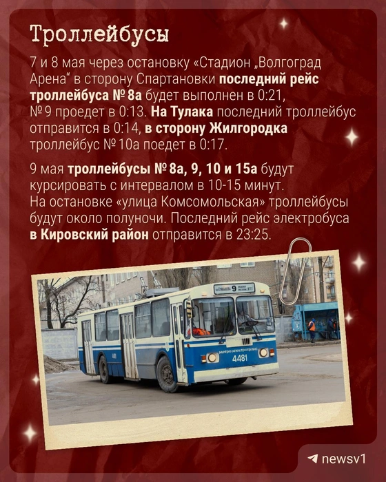 Источник: Настасья Суматохина / Городские медиа