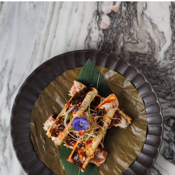 Источник: Пресс-служба