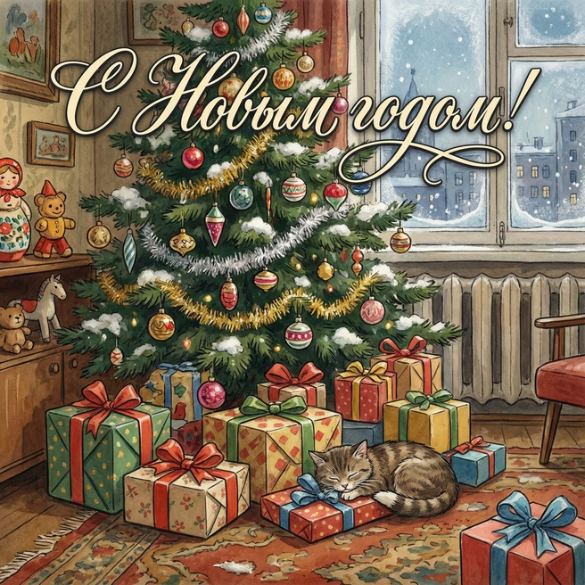 Источник: Городские медиа