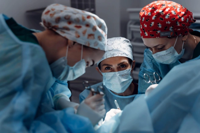 Источник: MEDICA