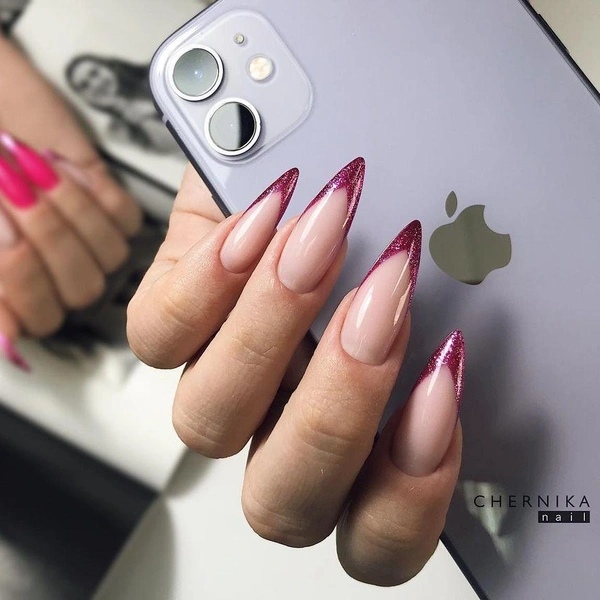 Источник: yagoda.nail