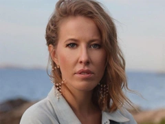 «Что я могла сделать?»: Собчак впервые записала видеообращение после смертельного ДТП