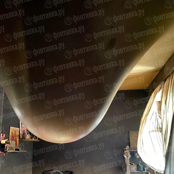 Источник: «Фонтанка.ру»