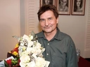 Умер режиссер Юрий Бутусов