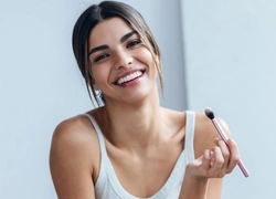 5 новых российских бьюти-брендов, о которых вы еще не слышали