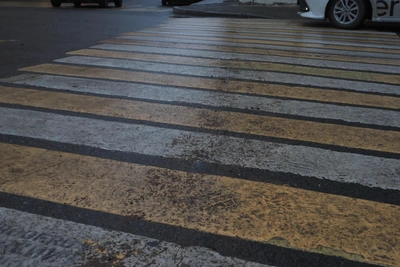 Смертельное ДТП в Воронеже: водителя могут оправдать