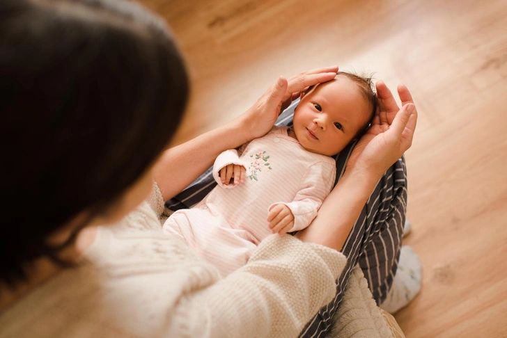 Источник: Shutterstock/Fotodom.ru