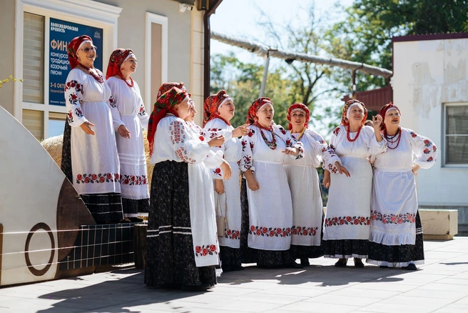 Источник: Фонд Олега Дерипаска «Вольное Дело»